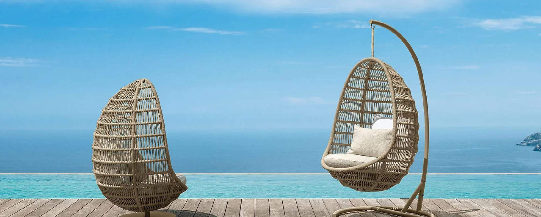 Jardin Meubles Magasin -Jardin Meubles Magasin efef