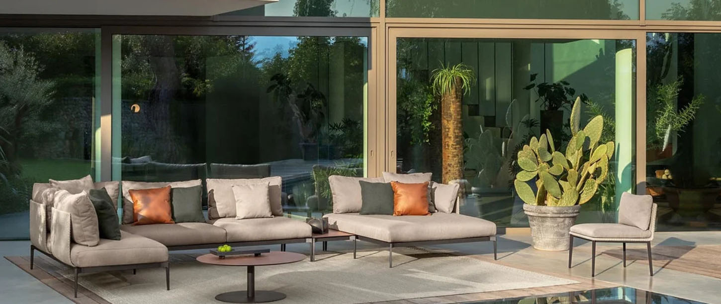 Jardin Meubles Magasin -Jardin Meubles Magasin rtytu